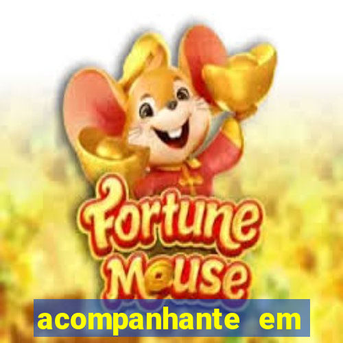 acompanhante em alagoinhas ba