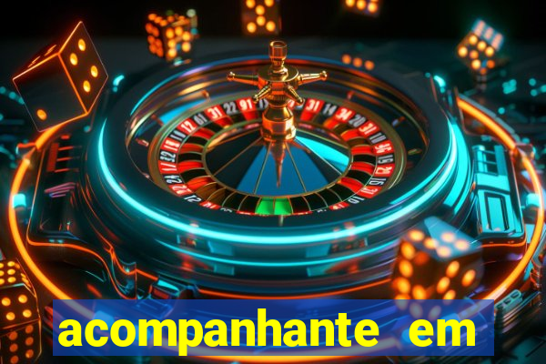 acompanhante em alagoinhas ba