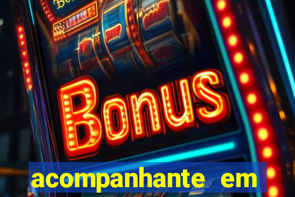acompanhante em alagoinhas ba