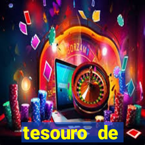 tesouro de yamashita foi encontrado