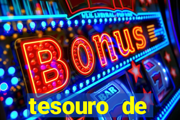 tesouro de yamashita foi encontrado