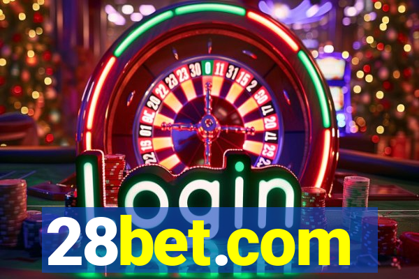 28bet.com