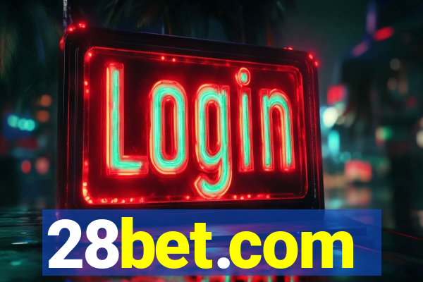 28bet.com