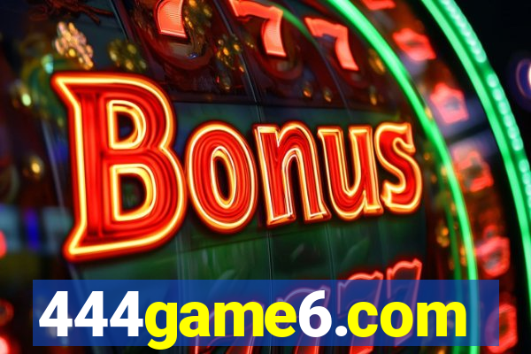 444game6.com