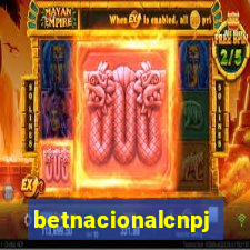 betnacionalcnpj