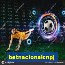 betnacionalcnpj