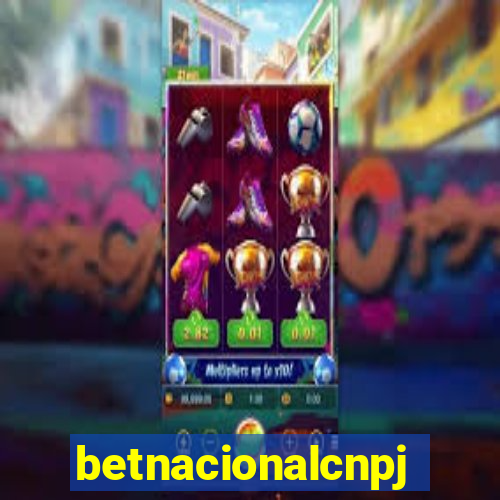 betnacionalcnpj