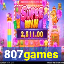 807games