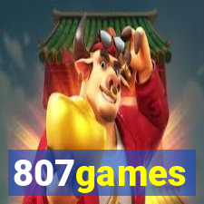 807games