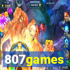 807games