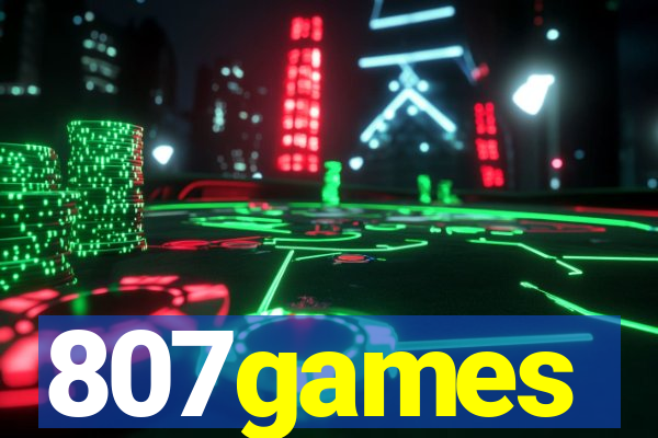 807games