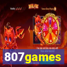 807games