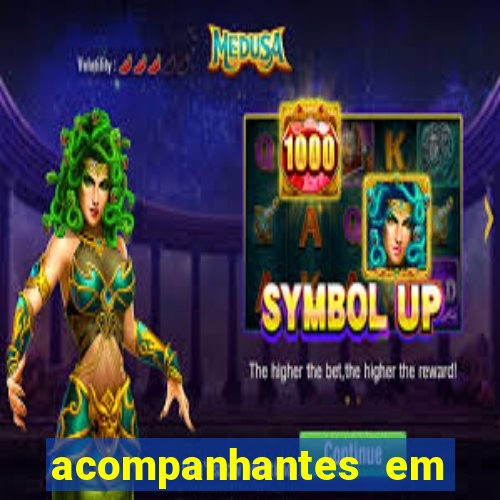 acompanhantes em porto alegre zona norte