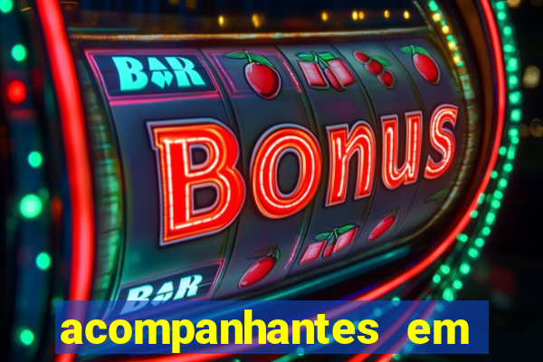 acompanhantes em porto alegre zona norte