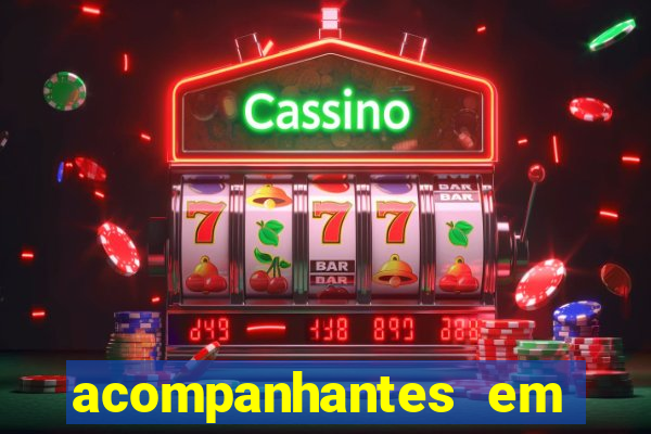 acompanhantes em porto alegre zona norte