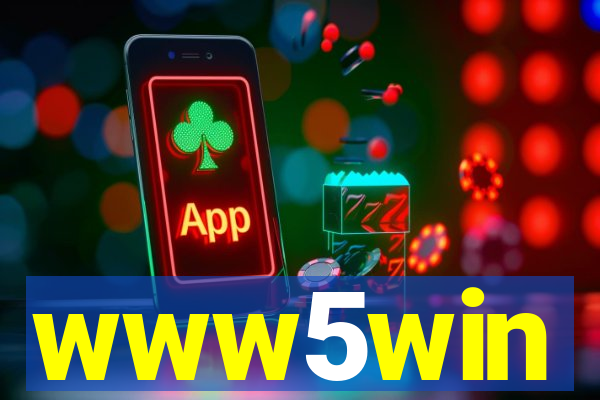 www5win