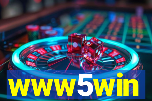 www5win