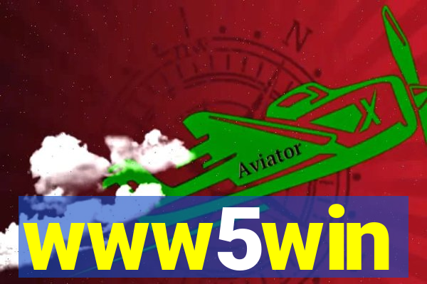 www5win