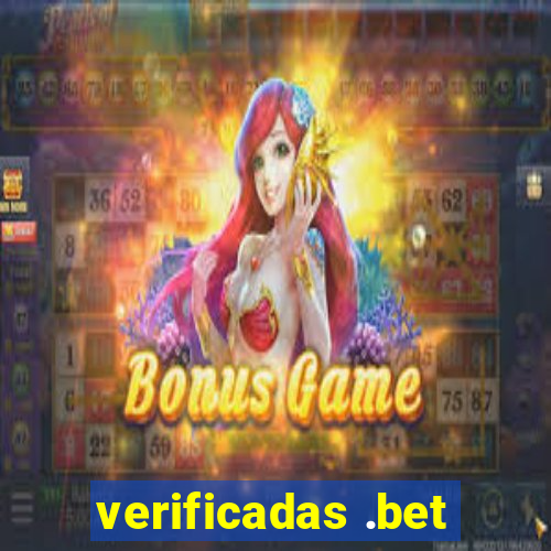 verificadas .bet