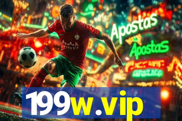 199w.vip