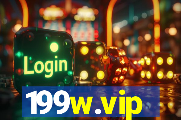 199w.vip