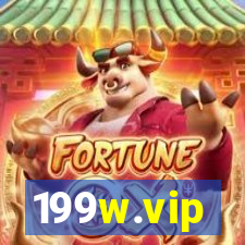199w.vip