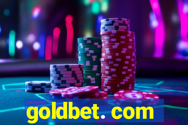 goldbet. com