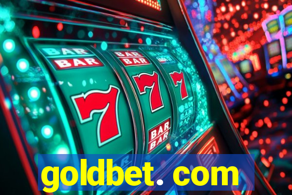 goldbet. com
