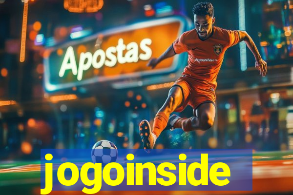 jogoinside