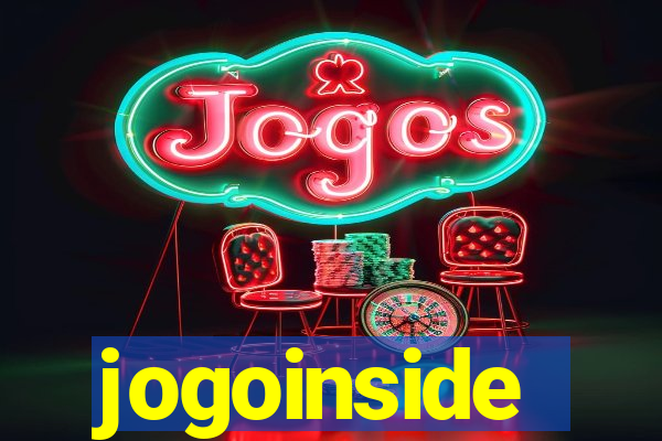 jogoinside