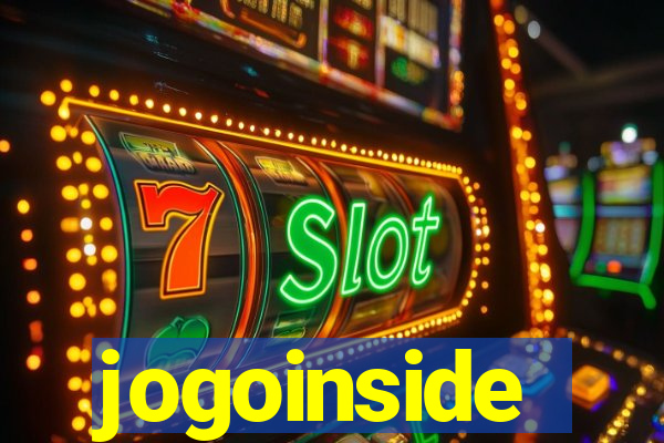 jogoinside