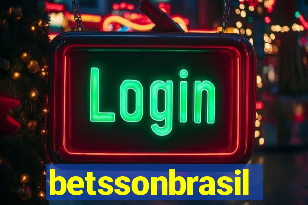 betssonbrasil