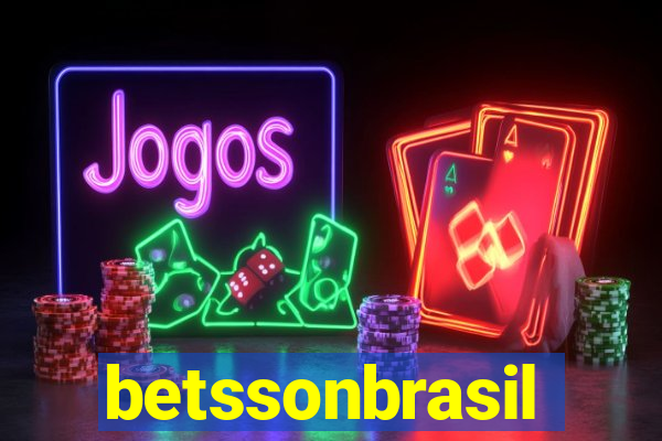 betssonbrasil