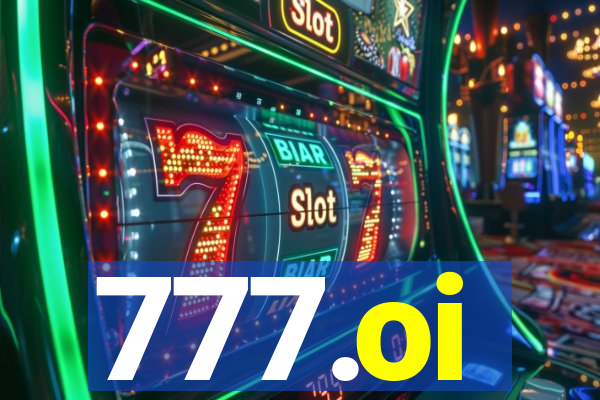777.oi