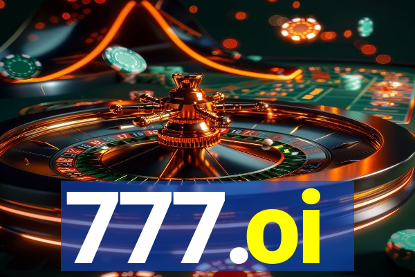 777.oi