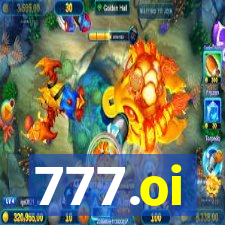 777.oi