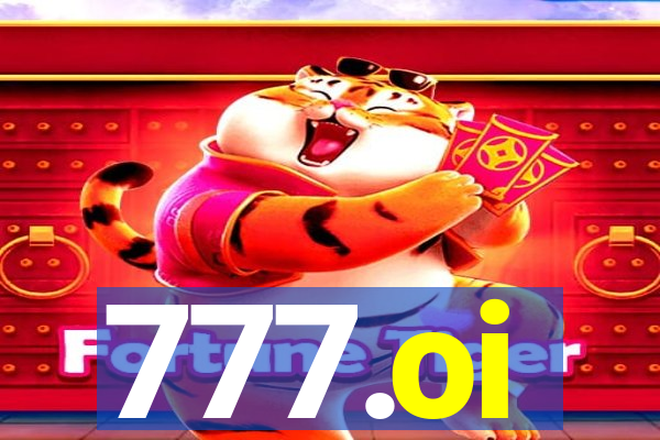 777.oi