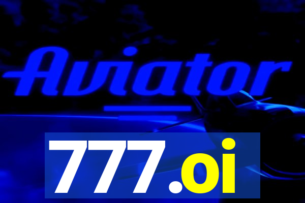 777.oi