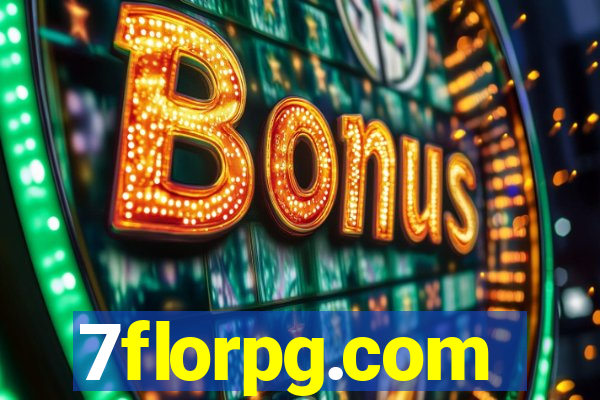 7florpg.com