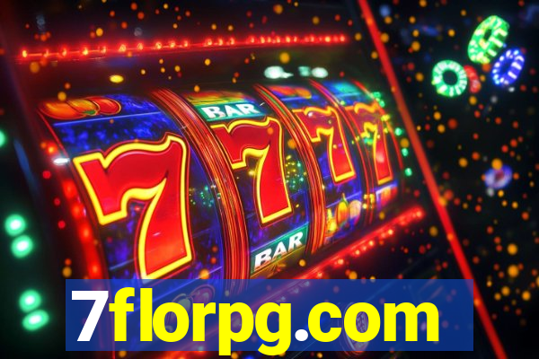 7florpg.com
