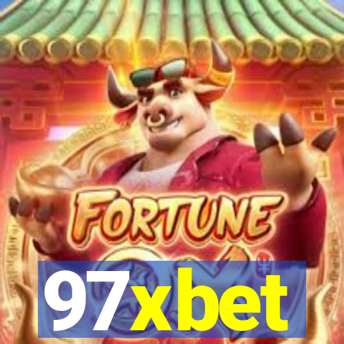 97xbet