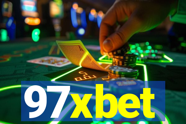97xbet