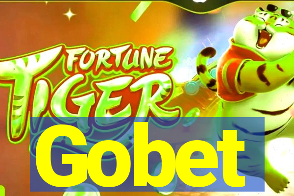 Gobet