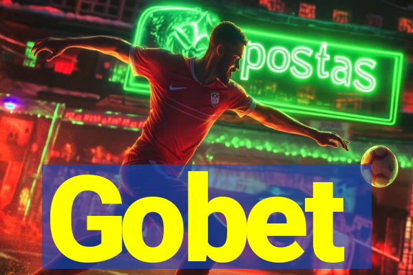 Gobet
