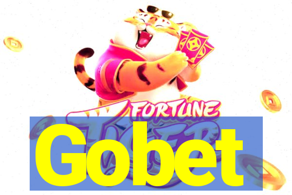 Gobet