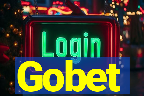 Gobet