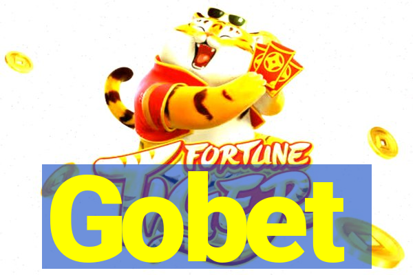 Gobet