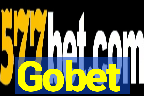 Gobet