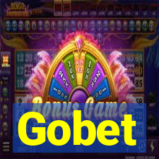 Gobet