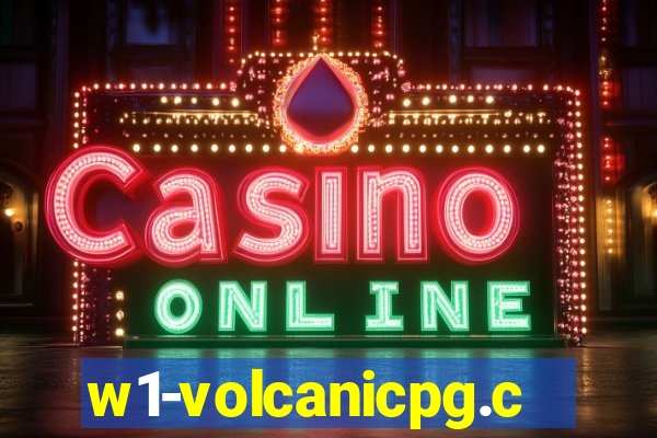 w1-volcanicpg.com